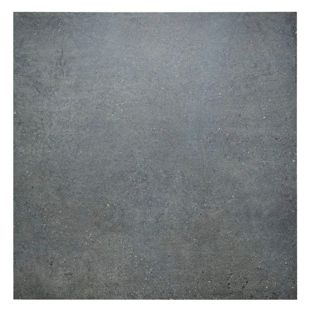 Bodenfliese Rondine J89042 Loft dark anthrazit 100x100 cm I.Sorte