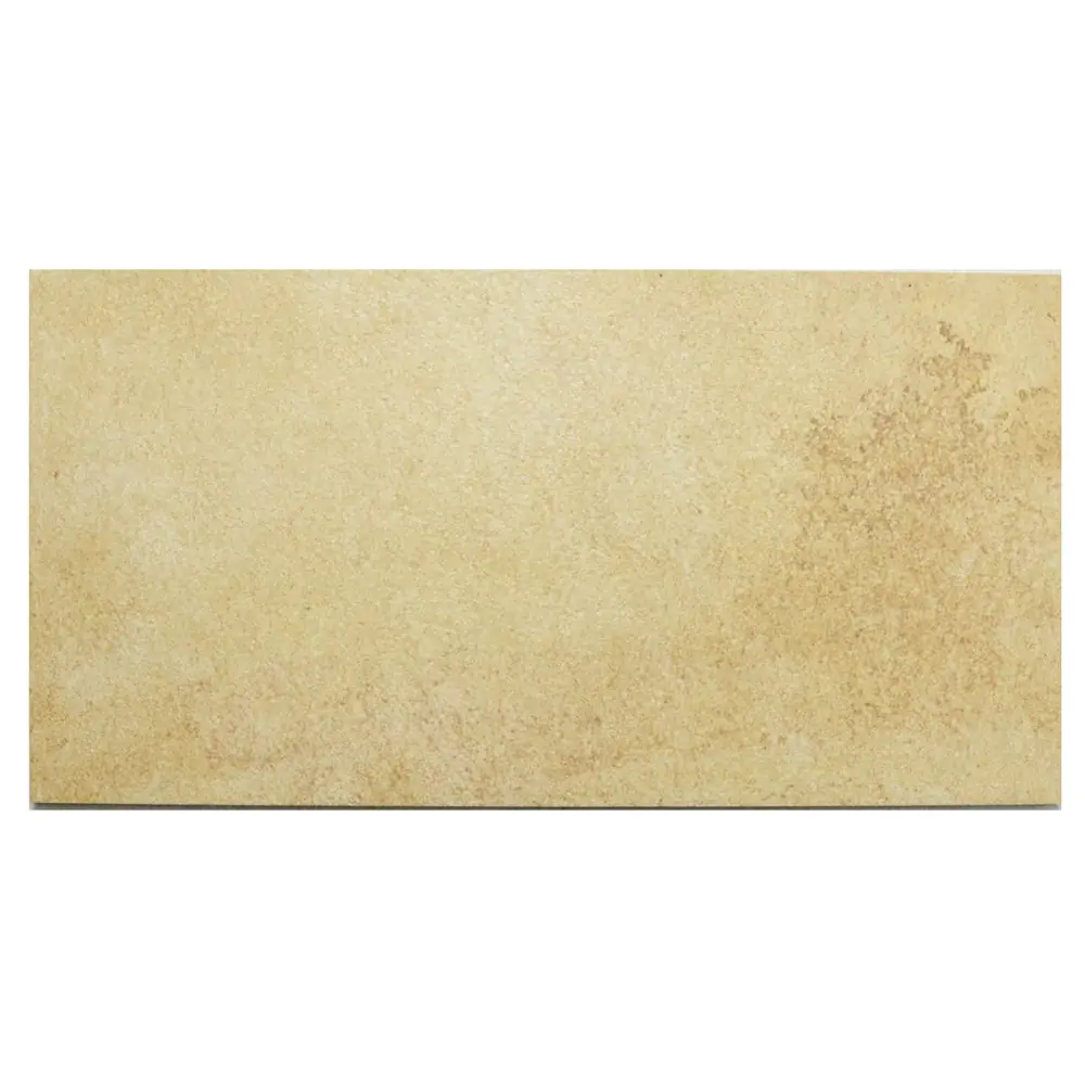 Bodenfliese Ceramiche Campogalliano Archaios natura beige Solnhofen 30x60 cm I.Sorte