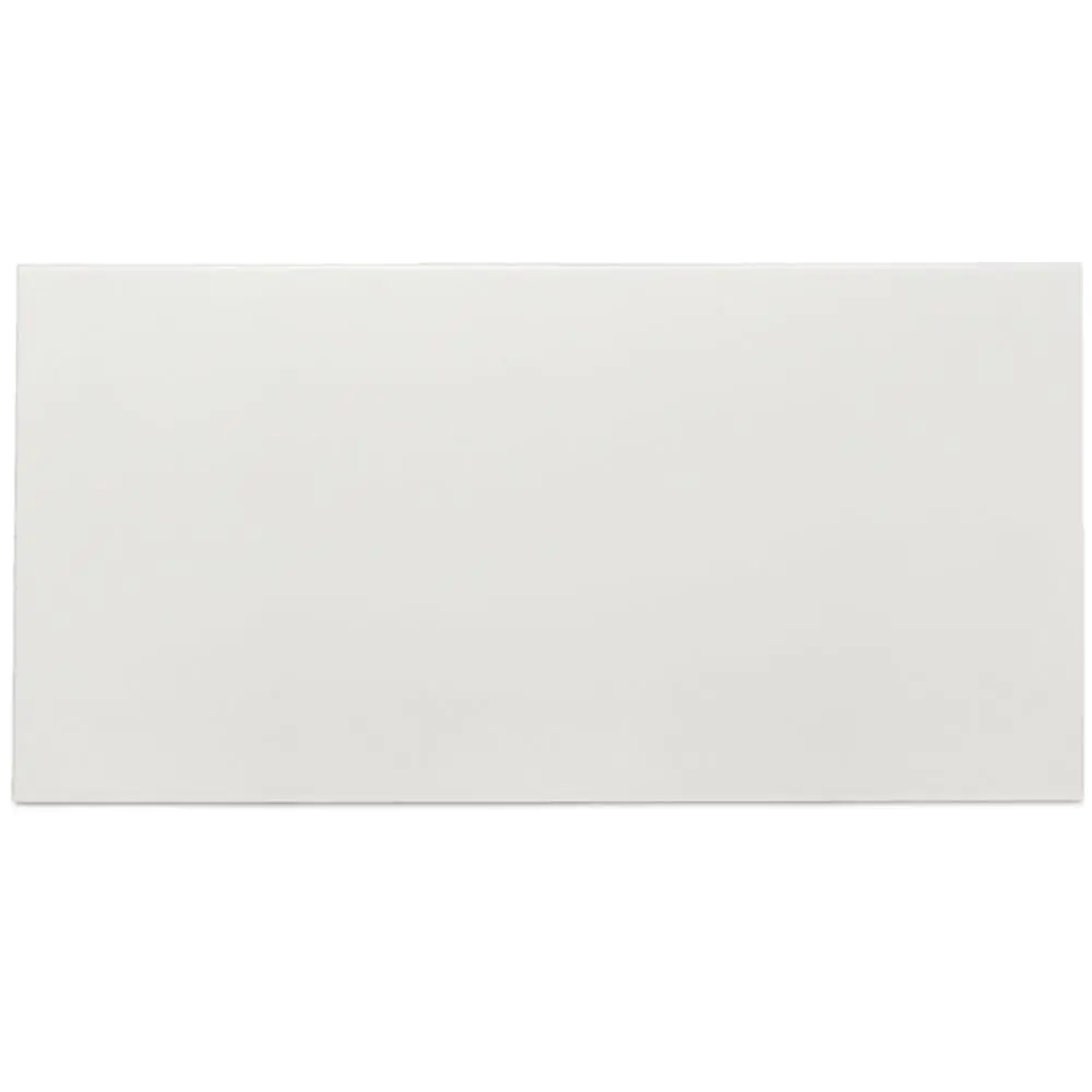 Wandfliese Villeroy & Boch 1555 C010 Pro Architectura 3.0 silk white weiß 30x60 cm I.Sorte