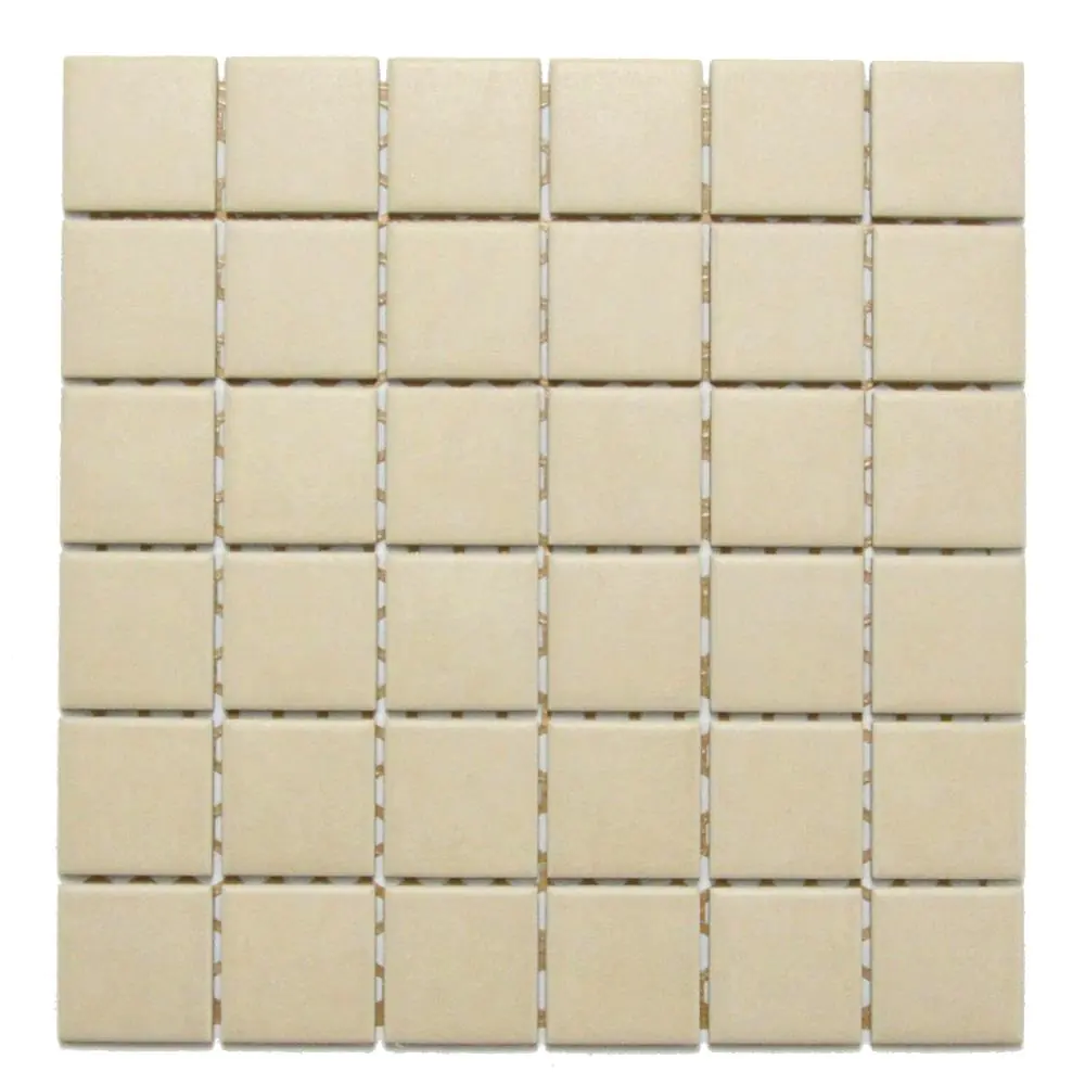 Mosaik Engers ARI540 Arizona sandbeige 30x30 cm I.Sorte