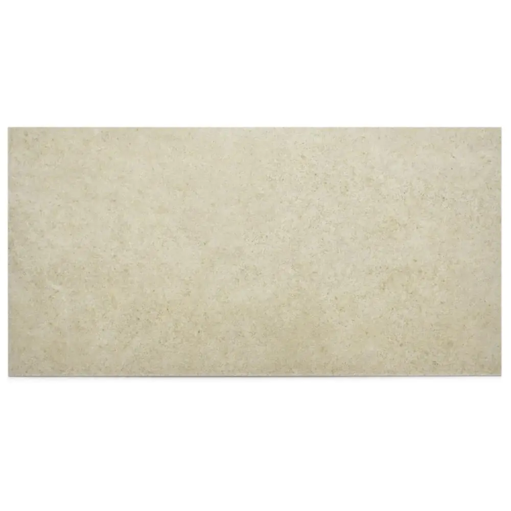 Bodenfliese Villeroy & Boch 2739 BS20 Tri.Art beige 60x120 cm I.Sorte