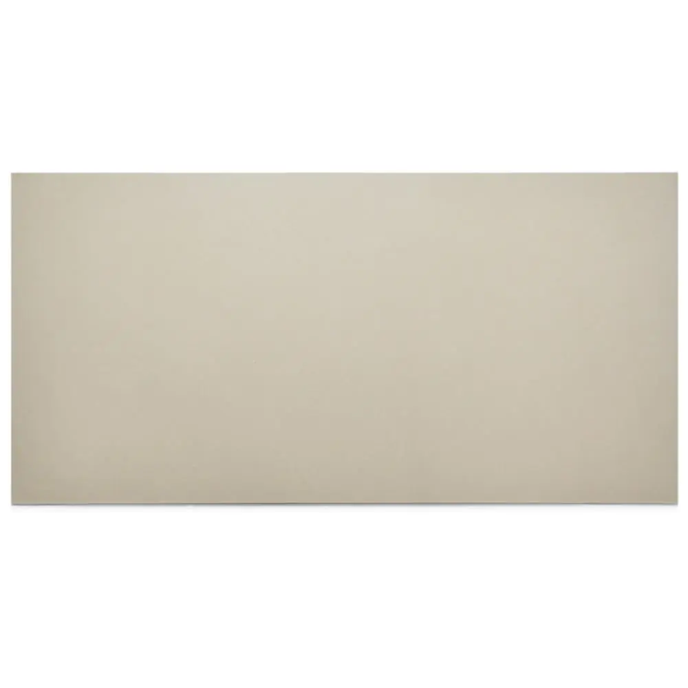 Bodenfliese Villeroy & Boch 2751 UL70 Pure Line 2.0 sand beige 60x120 cm I.Sorte