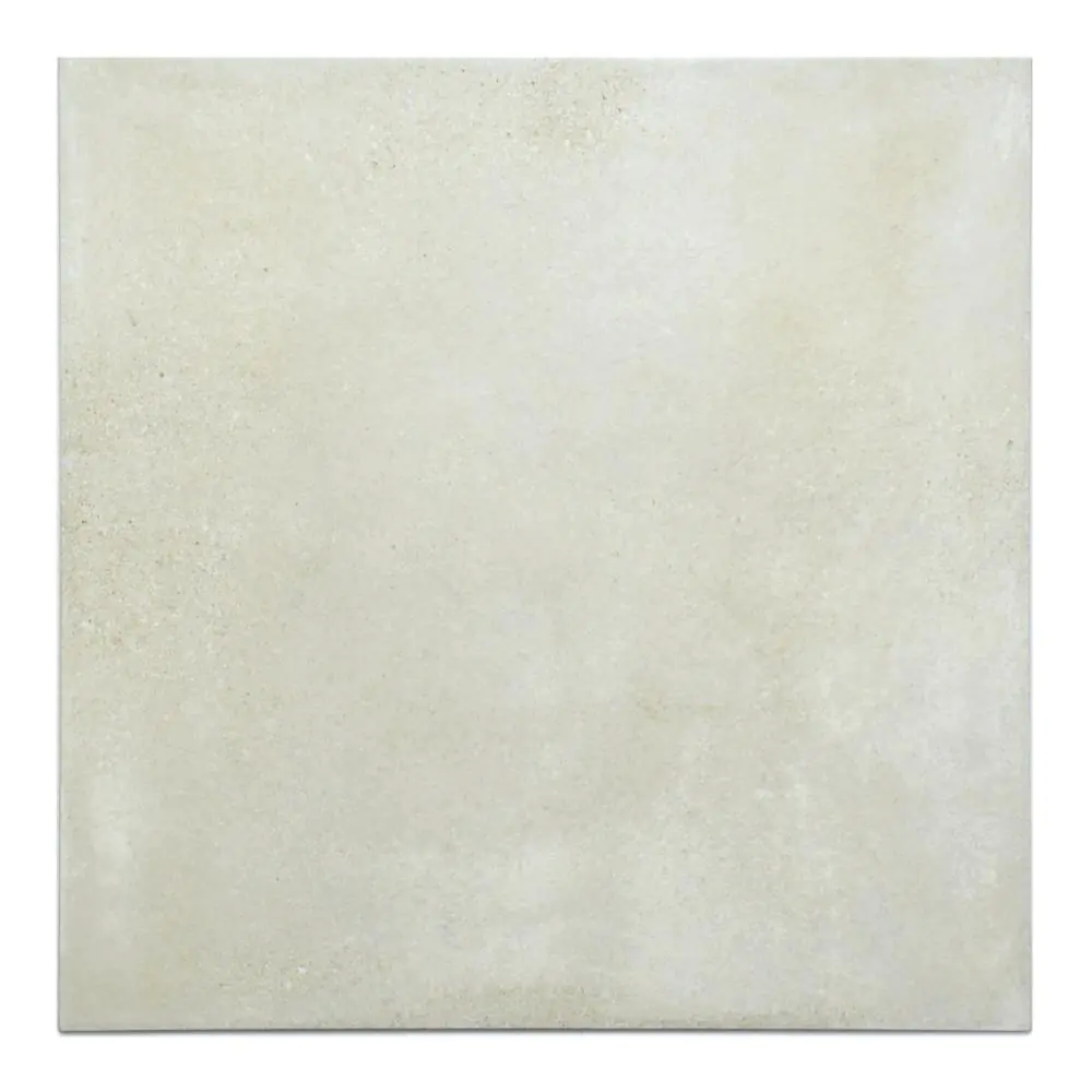 Bodenfliese Abitare PF00019090 Nordic ivory creme grau 60,4x60,4 cm I.Sorte