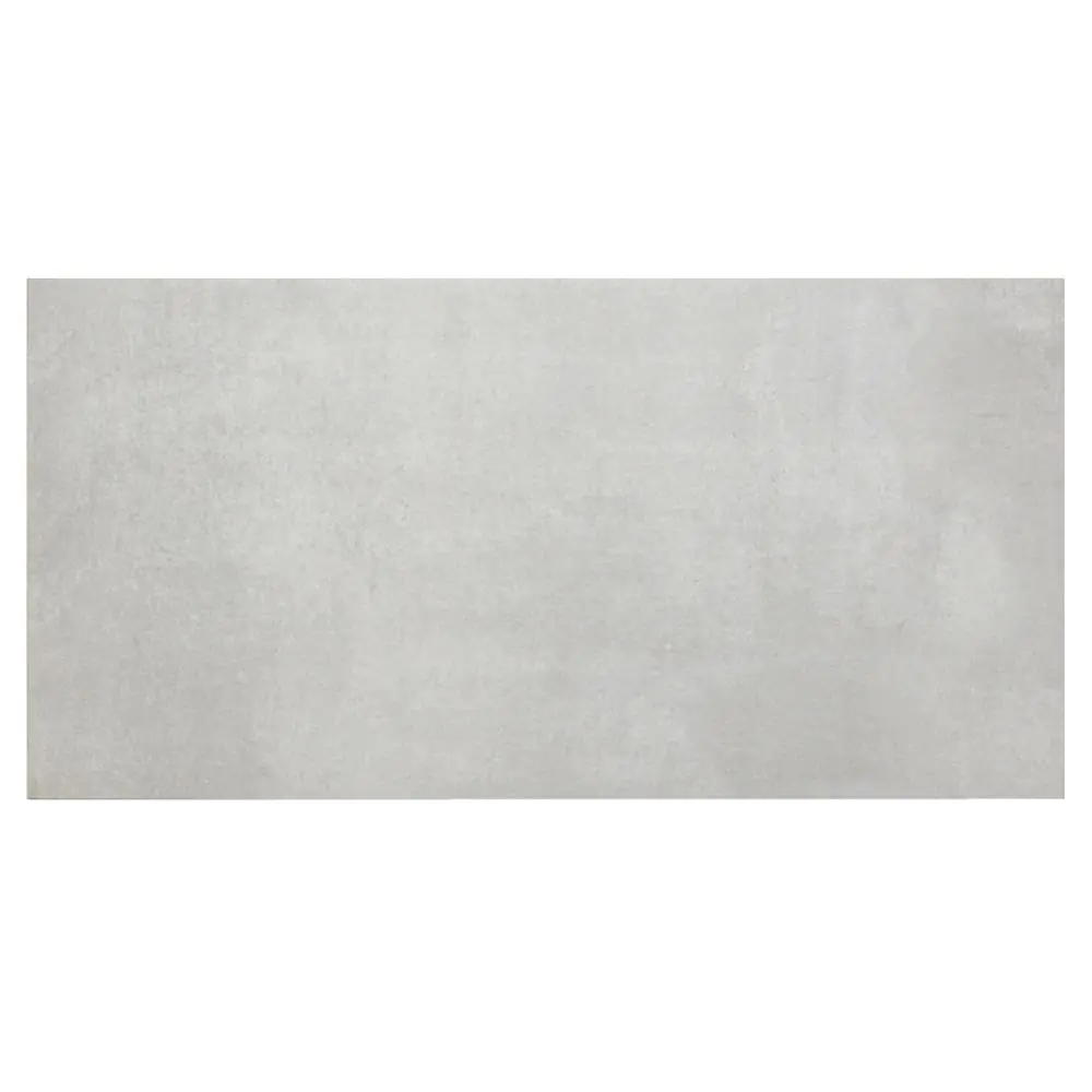 Bodenfliese Villeroy & Boch 2394 CM6M Spotlight grey grau 30x60 cm I.Sorte