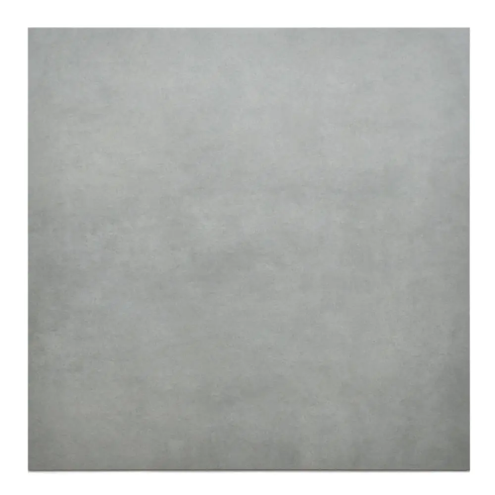 Bodenfliese Villeroy & Boch 2361 BZ60 Pure Base grey grau 60x60 cm I.Sorte