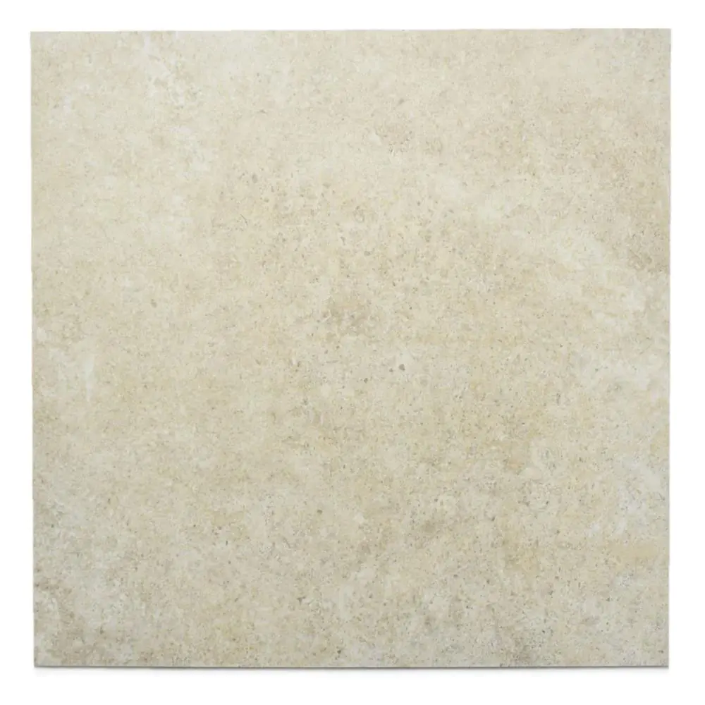 Bodenfliese Villeroy & Boch 2679 RS20 Rustic Blend beige 60x60 cm I.Sorte