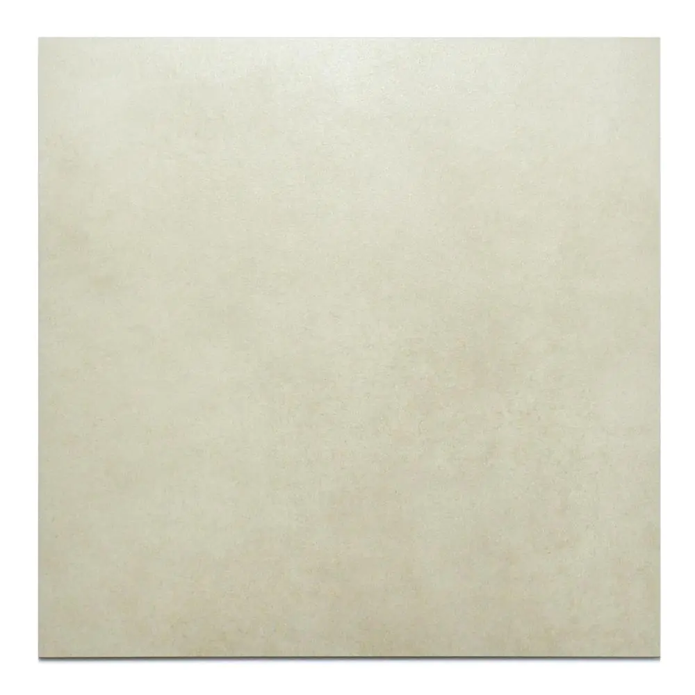 Bodenfliese Villeroy & Boch 2361 BZ10 Pure Base creme 60x60 cm I.Sorte