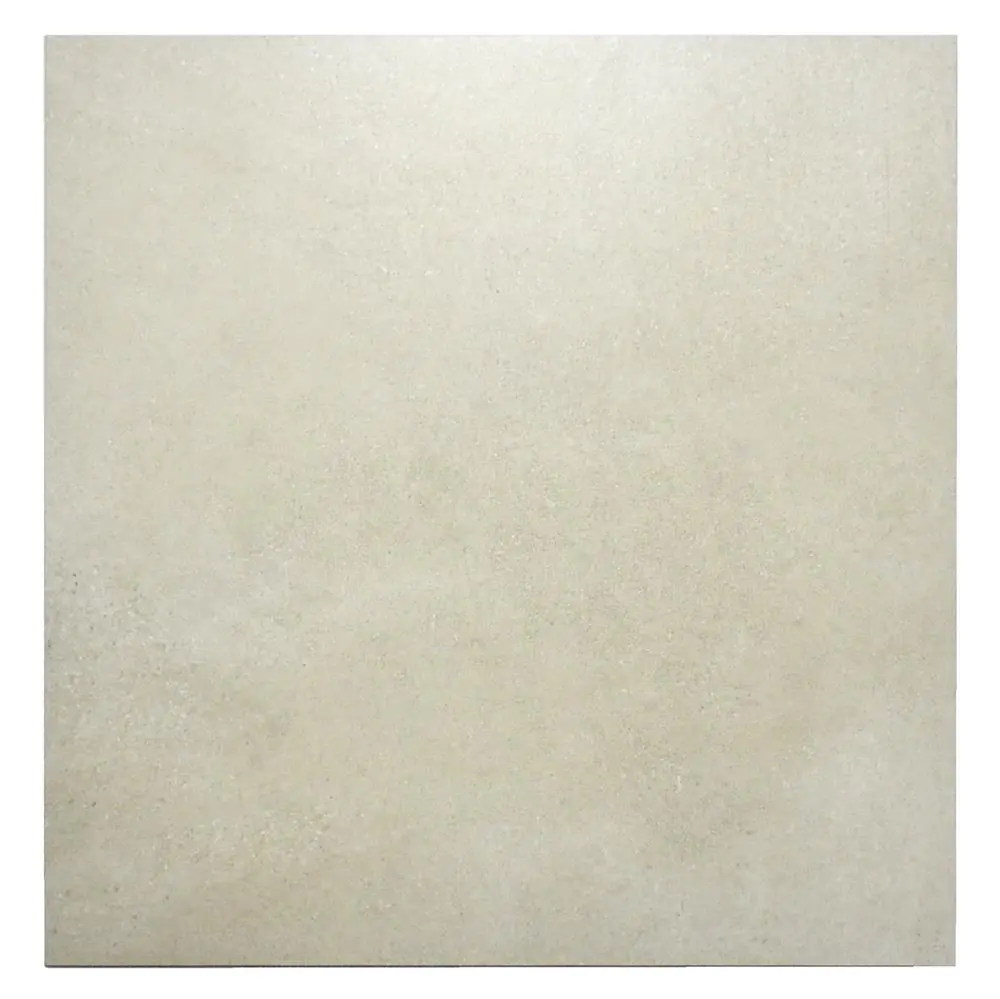 Bodenfliese Villeroy & Boch 2968 SD2B Hudson Optima sand creme 80x80 cm I.Sorte