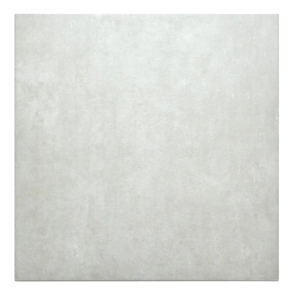 Bodenfliese Abitare PF00013013 Walk greige beige grau 60,4x60,4 cm I.Sorte