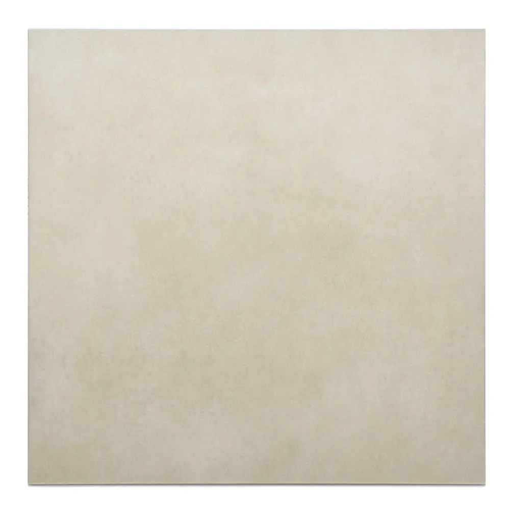 Bodenfliese Villeroy & Boch 2835 BZ10 Pure Base creme 80x80 cm I.Sorte