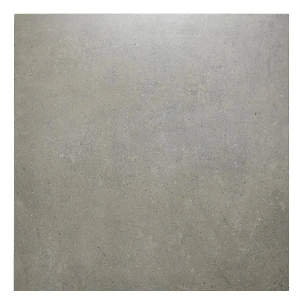 Bodenfliese Cifre Nexus pearl grau 60x60 cm I.Sorte