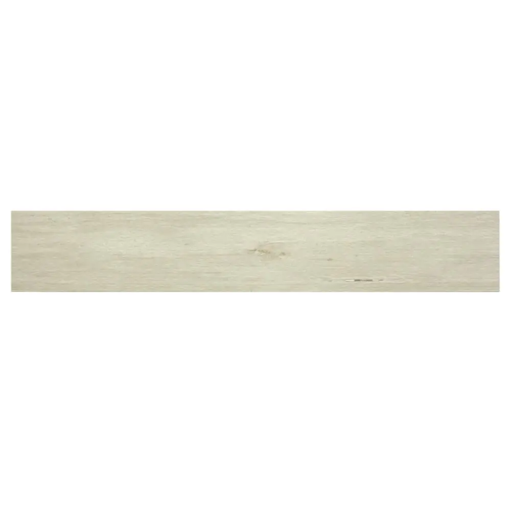 Bodenfliese Cifre Hampton almond creme 20x120 cm I.Sorte