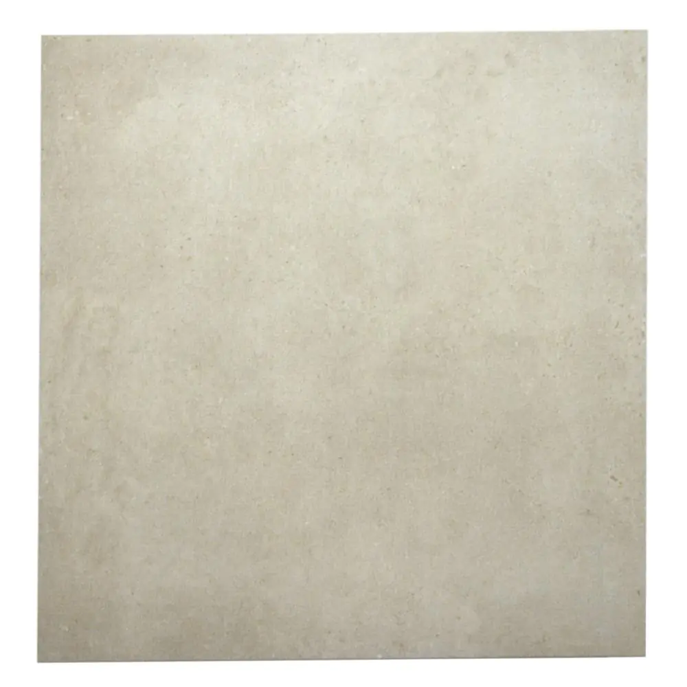 Bodenfliese Rondine J89041 Loft beige 100x100 cm I.Sorte