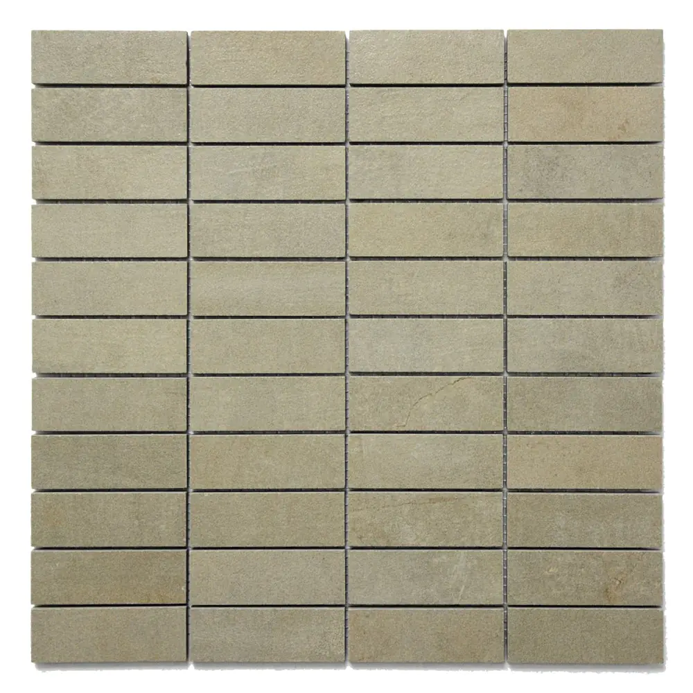 Mosaik Rondine J85303 Icon sand beige 30x30 cm I.Sorte