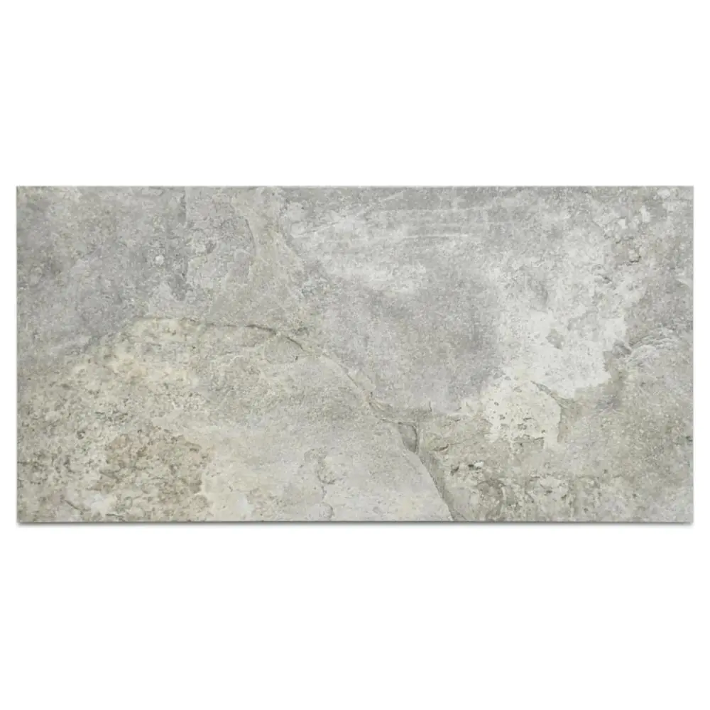 Bodenfliese Rondine J87195 Ardesie grey grau 30x60 cm I.Sorte