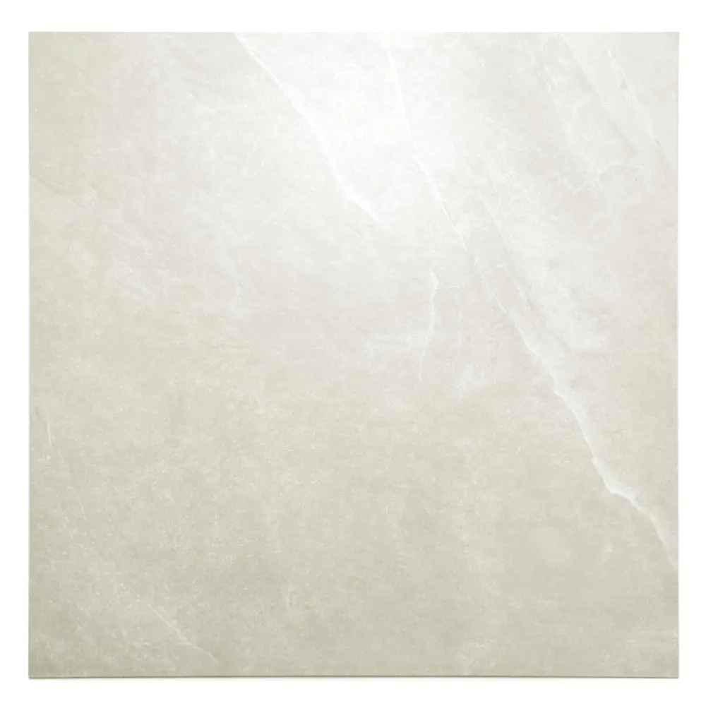 Bodenfliese Italgraniti SL0268 Shale sand beige creme 60x60 cm I.Sorte