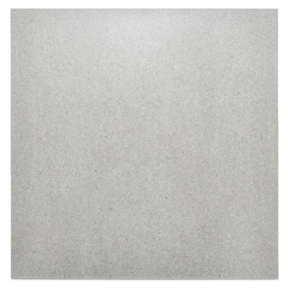 Bodenfliese Villeroy & Boch 2310 PS60 Solid Tones cool stone grau 60x60 cm I.Sorte