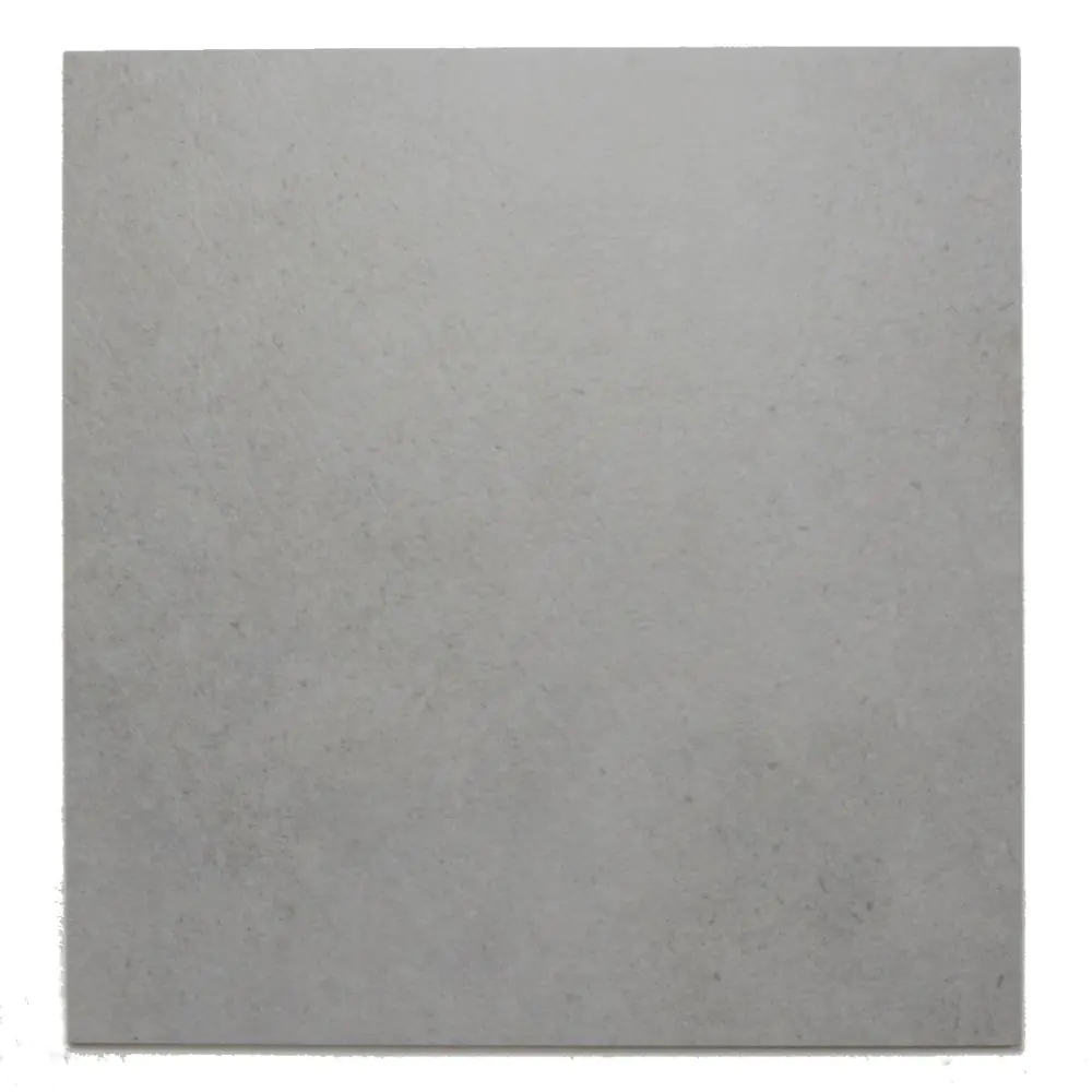 Bodenfliese Villeroy & Boch 2668 TZ60 Outstanding grau 60x60 cm I.Sorte