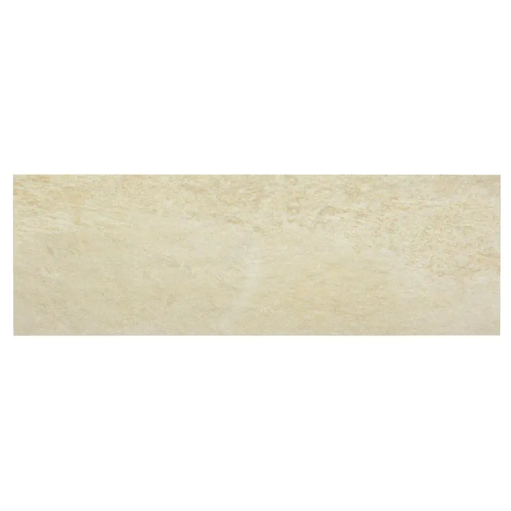 Bodenfliese Villeroy & Boch 2647 RU10 My Earth hellbeige 20x60 cm I.Sorte