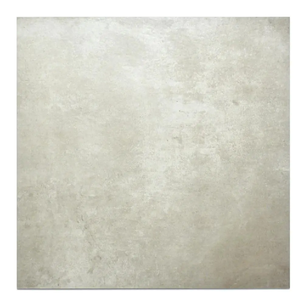 Bodenfliese Interbau Blink 82060060252S Earthstone sandgrey beige grau 60x60 cm I.Sorte