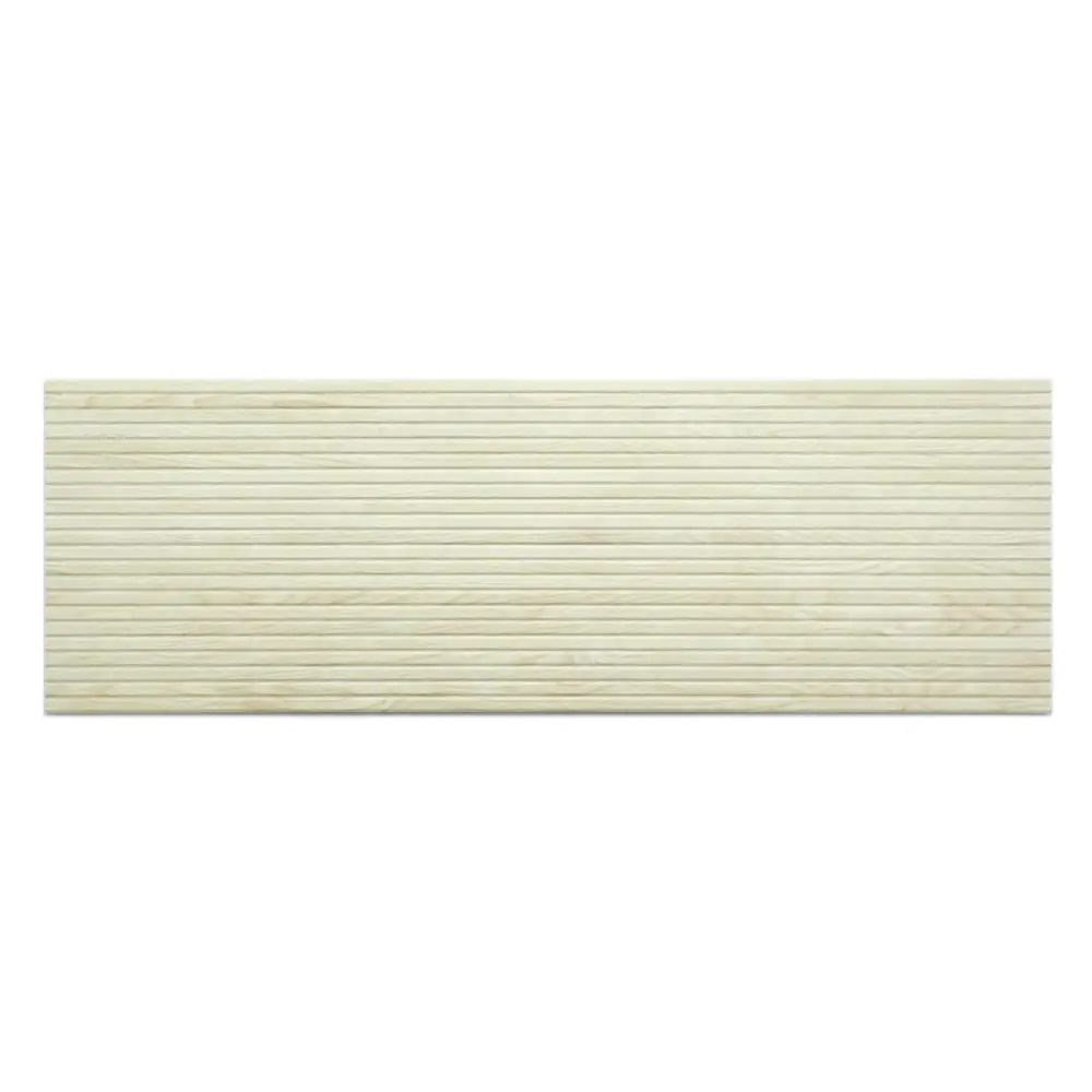 Wandfliese Cifre Dassel maple beige 40x120 cm I.Sorte