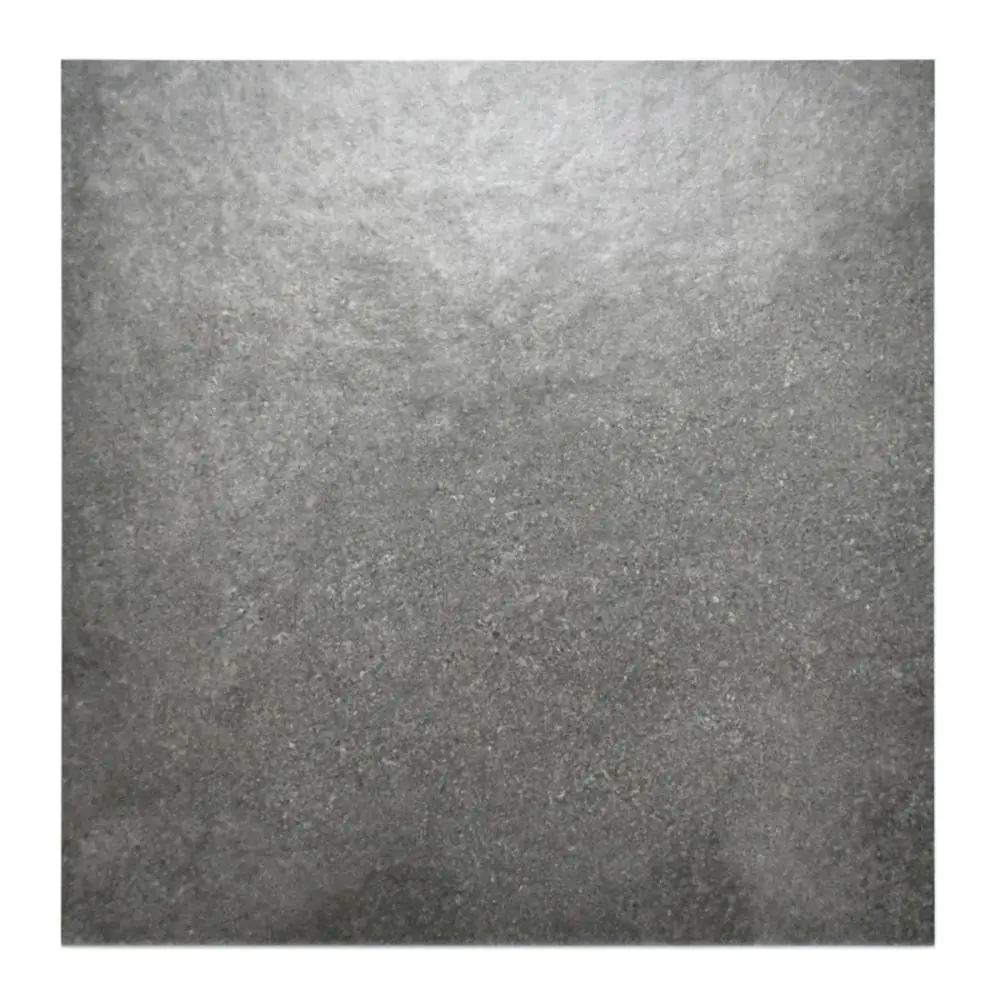 Bodenfliese Villeroy & Boch 2678 DG90 Stonemix charcoal grey anthrazit 80x80 cm I.Sorte