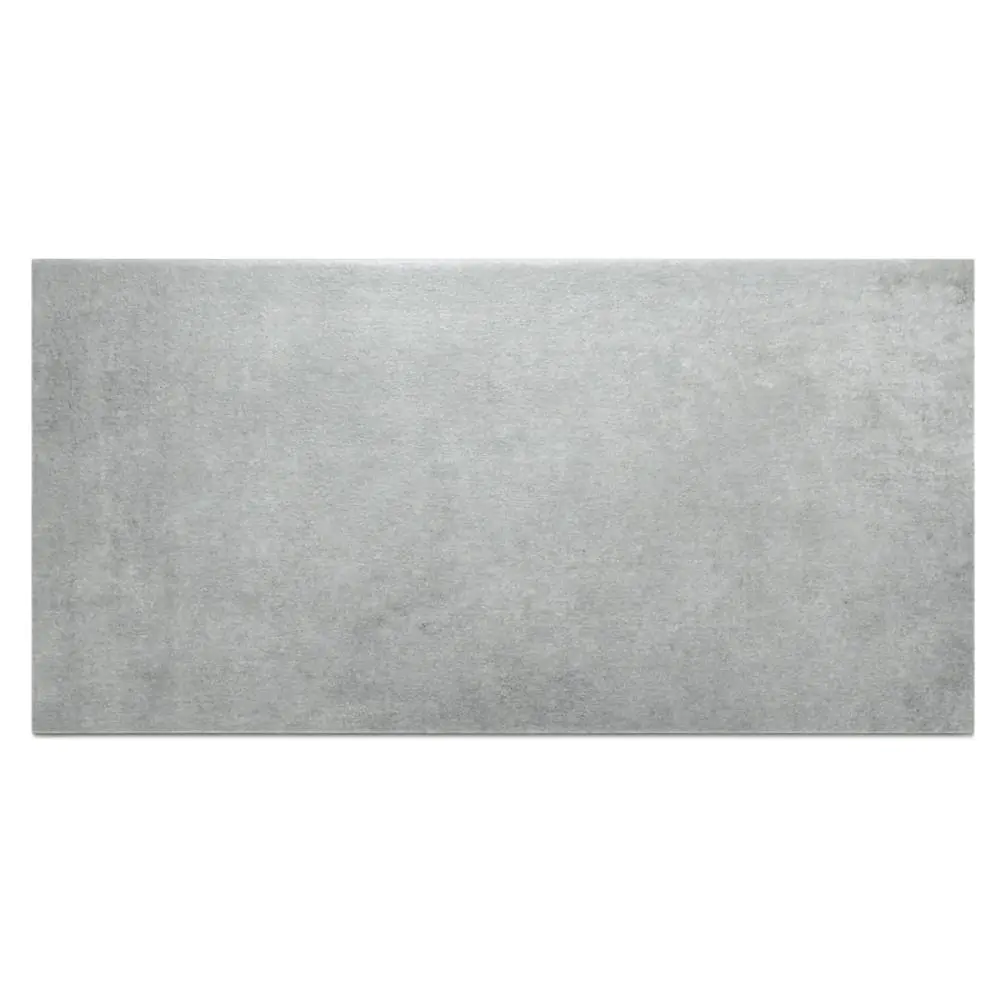 Bodenfliese Abitare PF00013039 Walk steel grau 30x60,4 cm I.Sorte