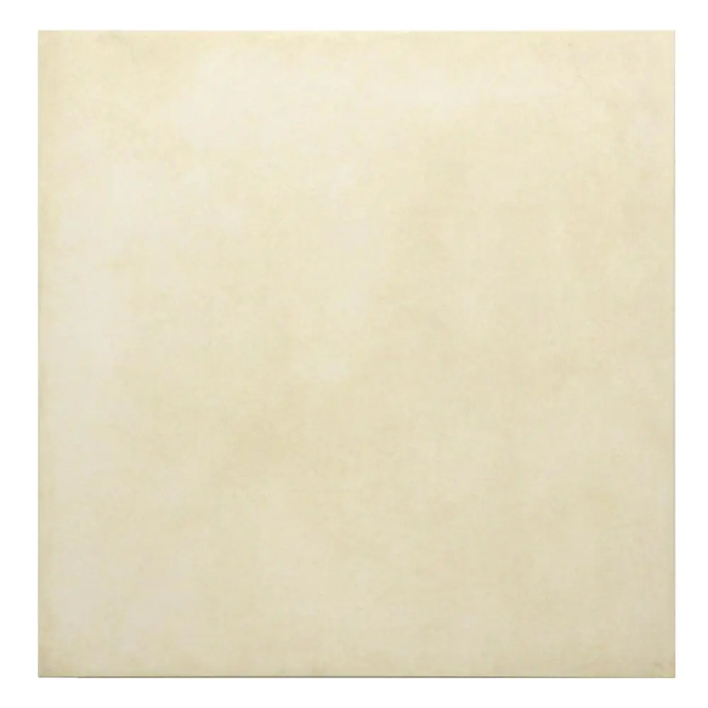 Bodenfliese Villeroy & Boch 2349 SZ00 Section creme weiß 60x60 cm I.Sorte