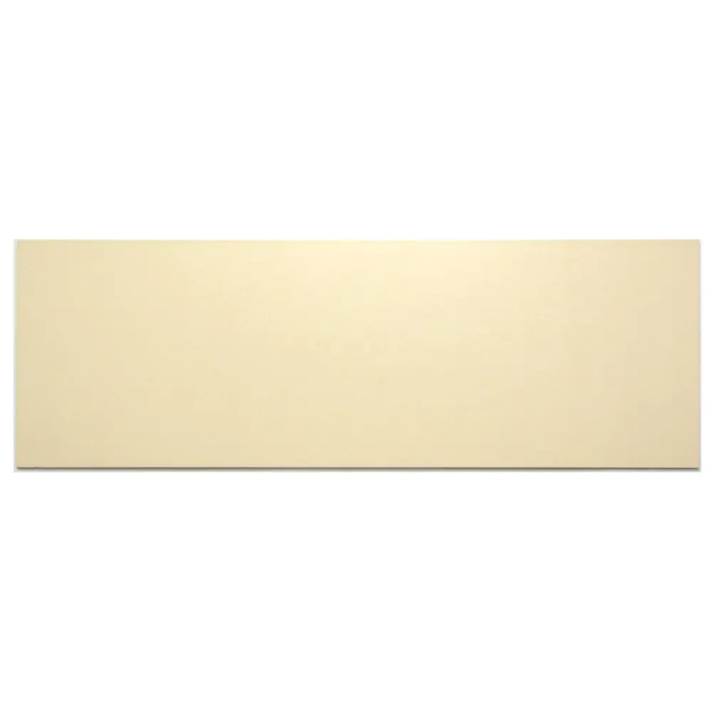 Wandfliese Villeroy & Boch 1310 GB20 Opulent Chic cappuccino beige 30x90 cm I.Sorte