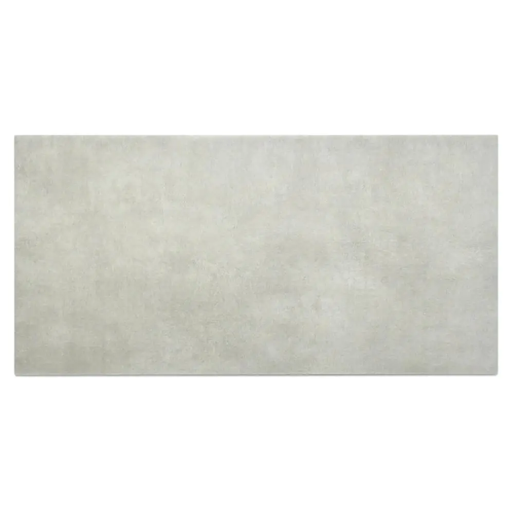 Bodenfliese Abitare PF00016161 One taupe schlamm 30,5x60,9 cm I.Sorte