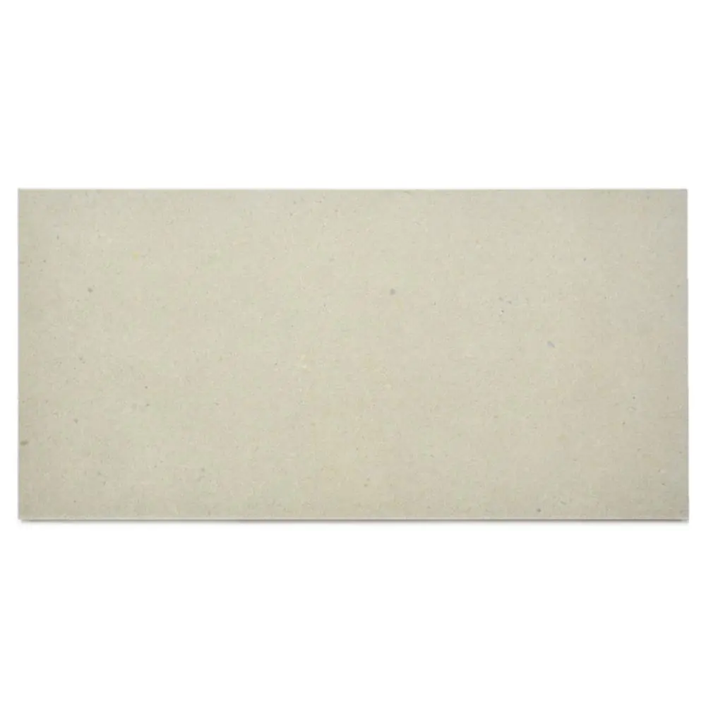 Bodenfliese Villeroy & Boch 2685 PC70 Solid Tones warm concrete beige 30x60 cm I.Sorte