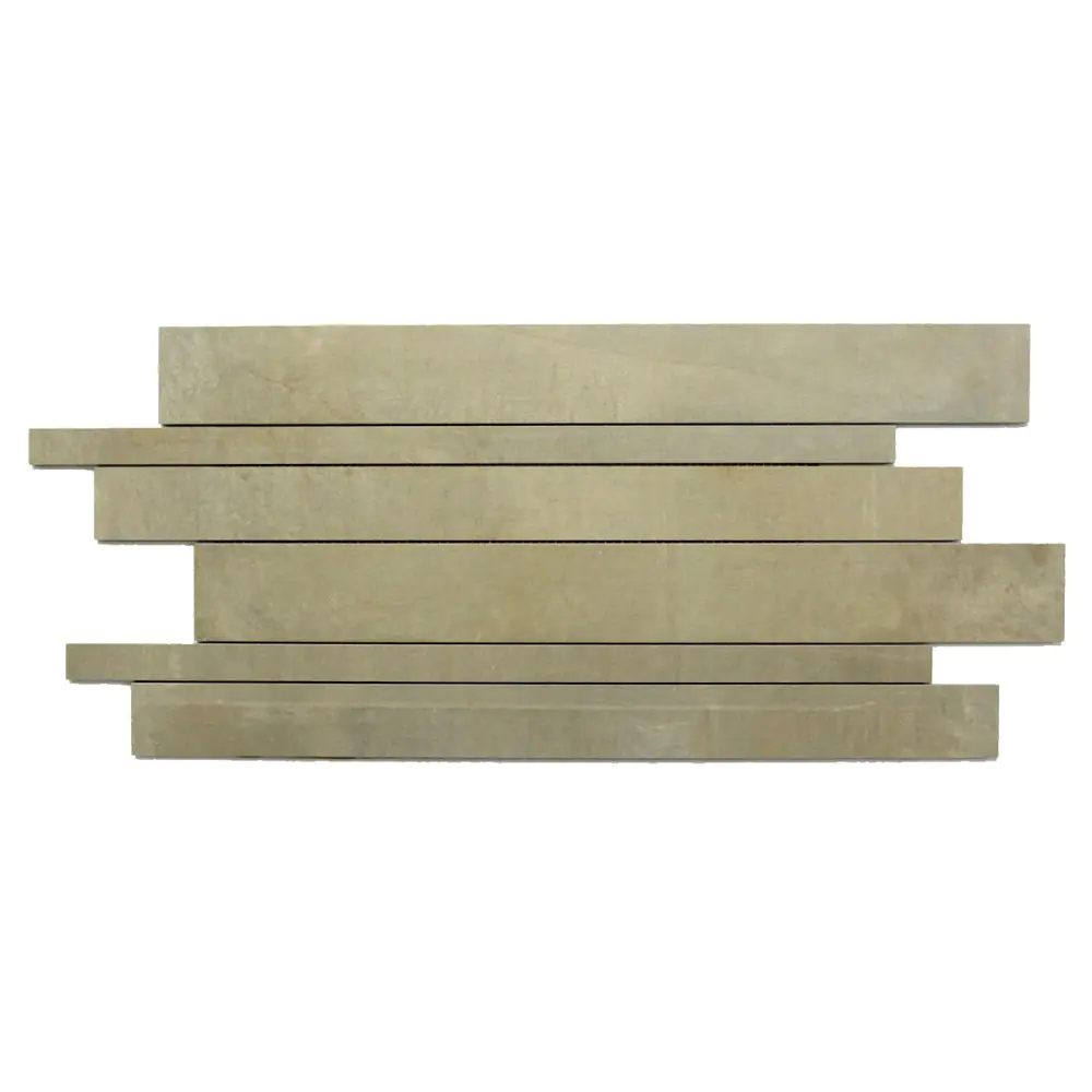 Mosaik Rondine J85181 Icon Muretto sand beige 30x60 cm I.Sorte