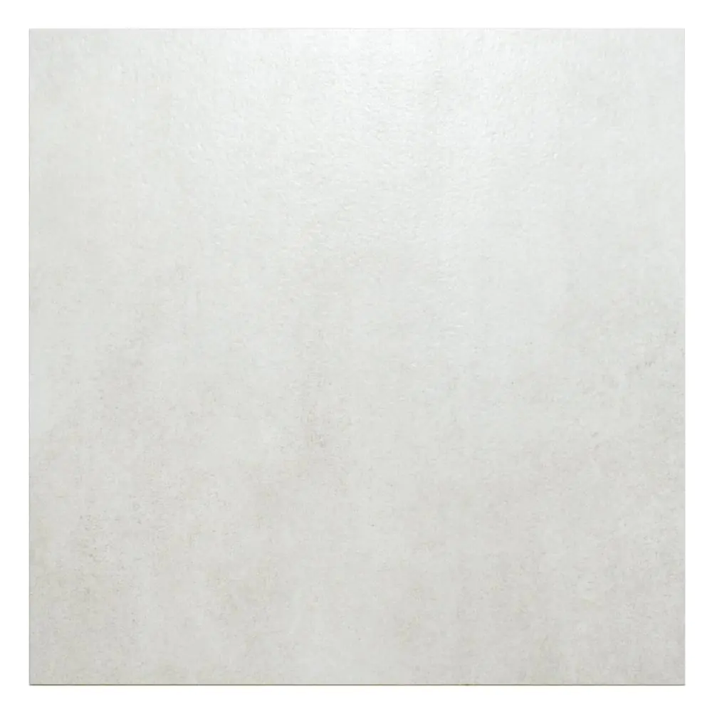 Bodenfliese Villeroy & Boch 2839 CB10 Rocky Art white sand weiß grau 80x80 cm II.Sorte