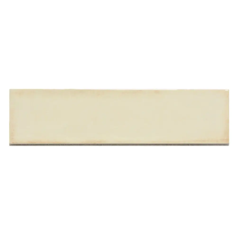 Wandfliese Cifre Alchimia ivory creme 7,5x30 cm I.Sorte