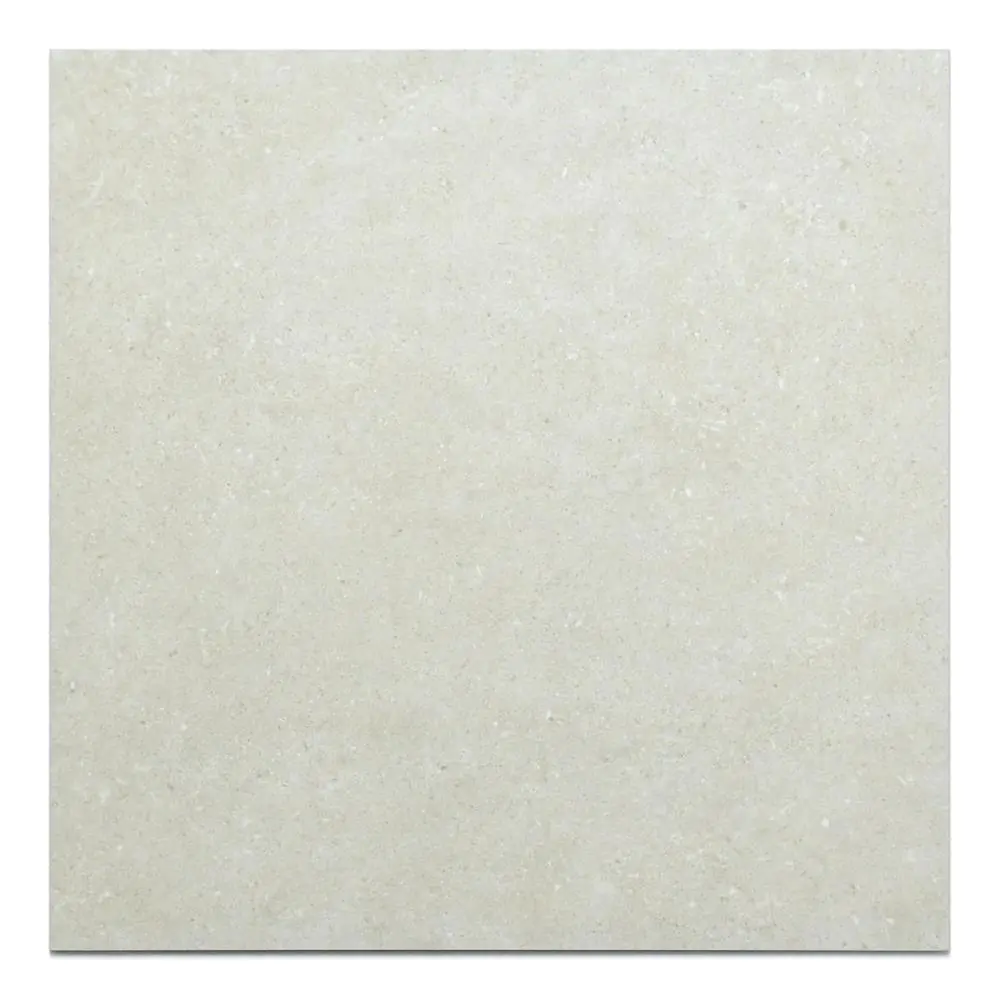 Bodenfliese Cifre Acron ivory mate beige creme 60x60 cm I.Sorte