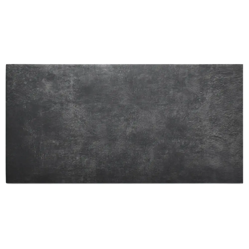 Bodenfliese Abitare PF00008719 Factory black anthrazit 30x60,4 cm I.Sorte