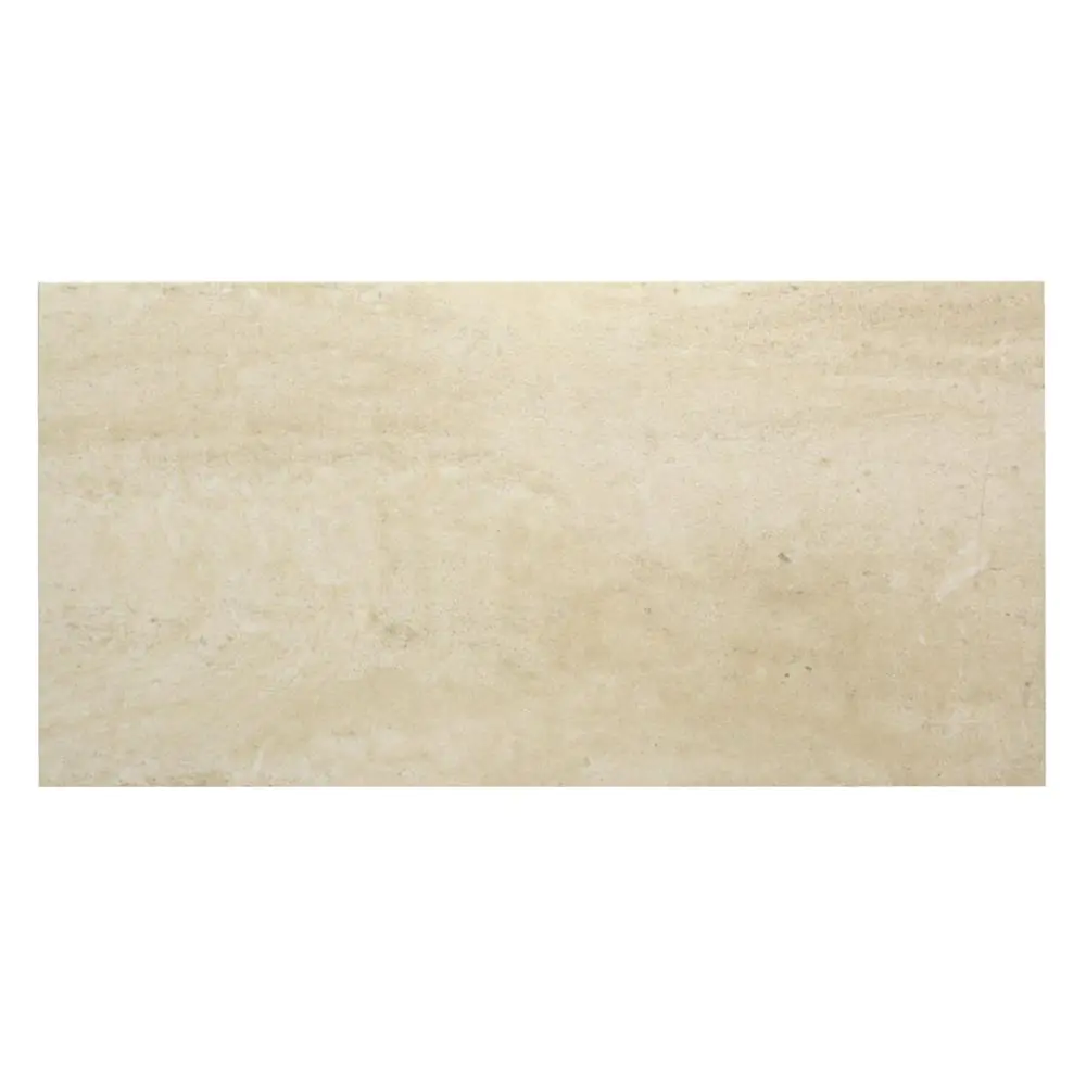 Bodenfliese Villeroy & Boch 2842 BU2M Cadiz sand beige 40x80 cm I.Sorte