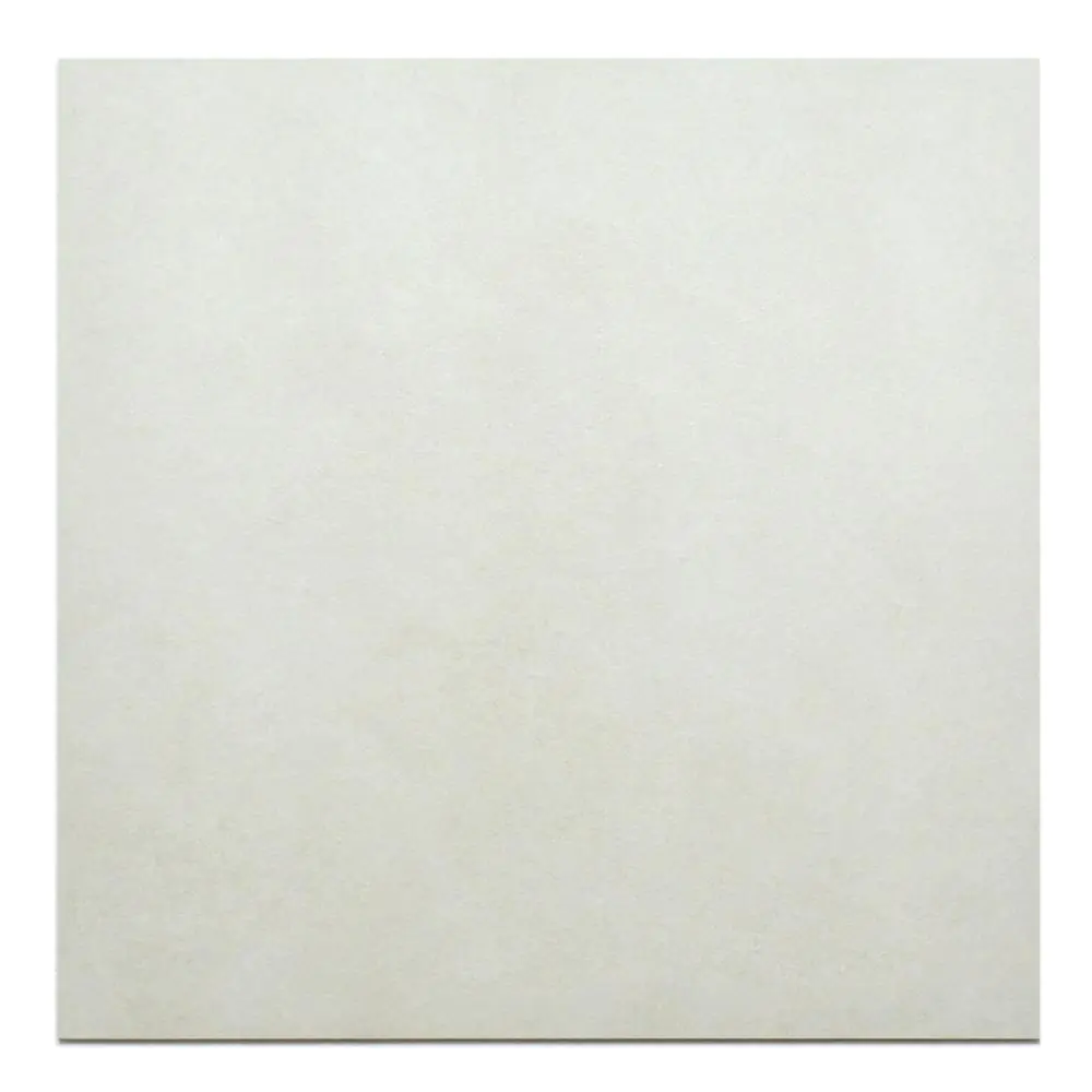 Bodenfliese Villeroy & Boch 2310 CJ10 Ohio creme 60x60 cm I.Sorte