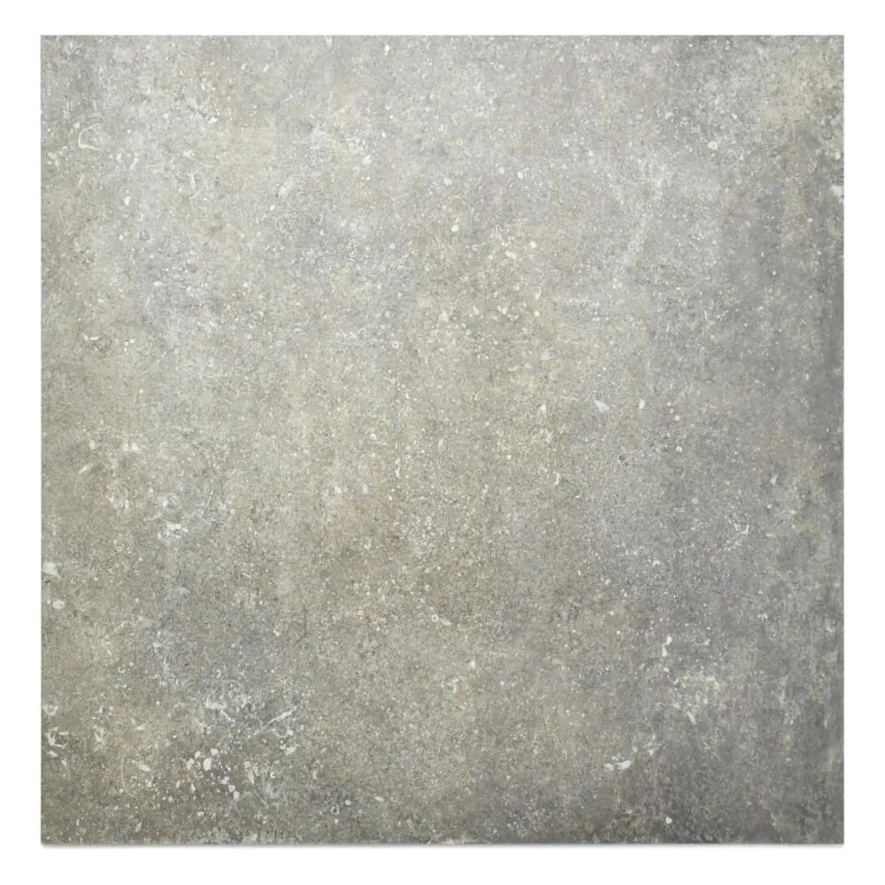 Bodenfliese Abitare PF00016395 Phorma musk braun grau 60x60 cm I.Sorte