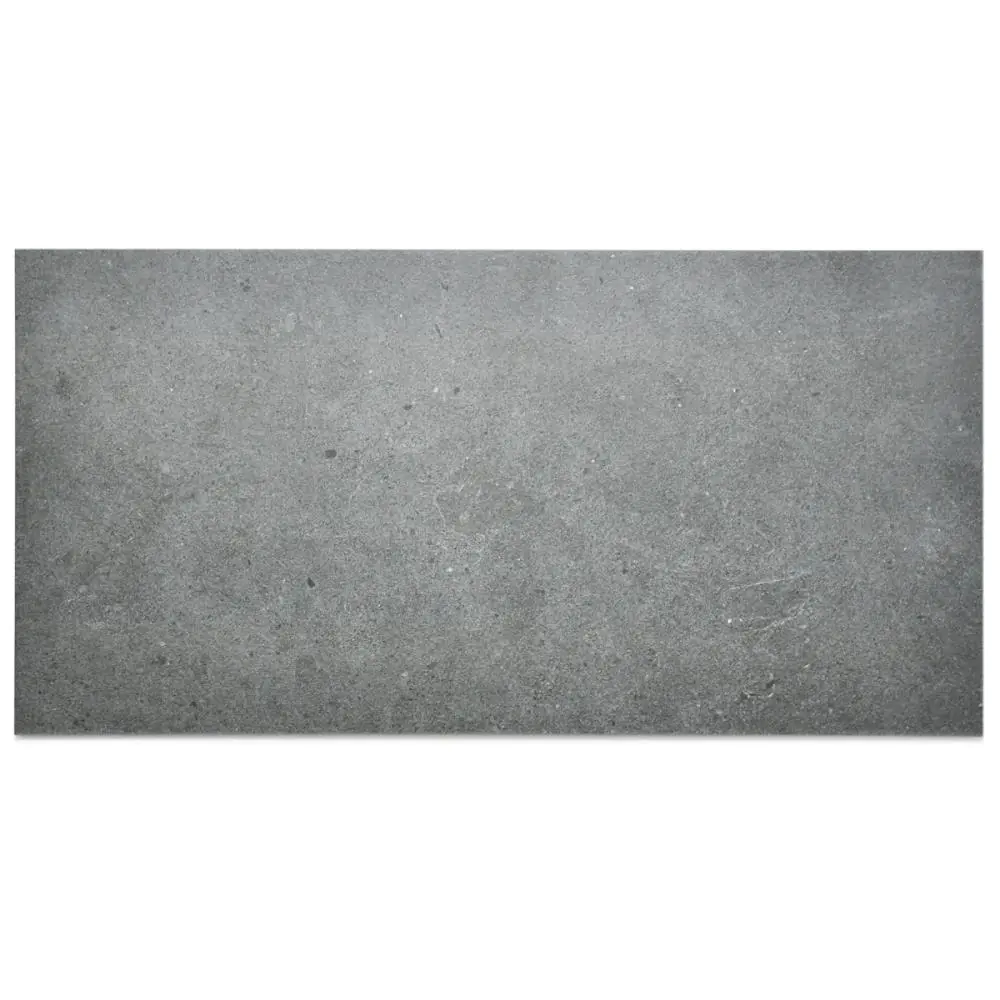 Bodenfliese Villeroy & Boch 2685 PC62 Solid Tones dark concrete anthrazit 30x60 cm I.Sorte