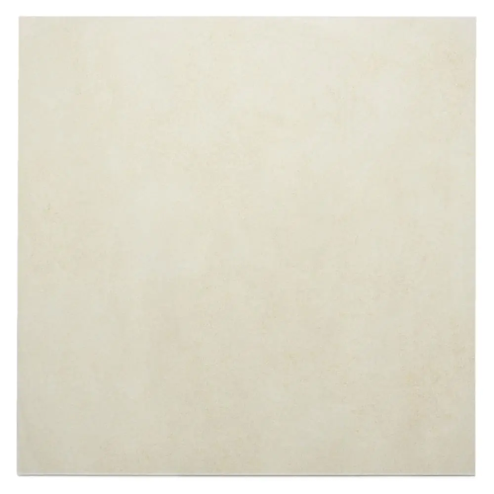 Bodenfliese Villeroy & Boch 2349 ZM10 X-Plane creme 60x60 cm I.Sorte