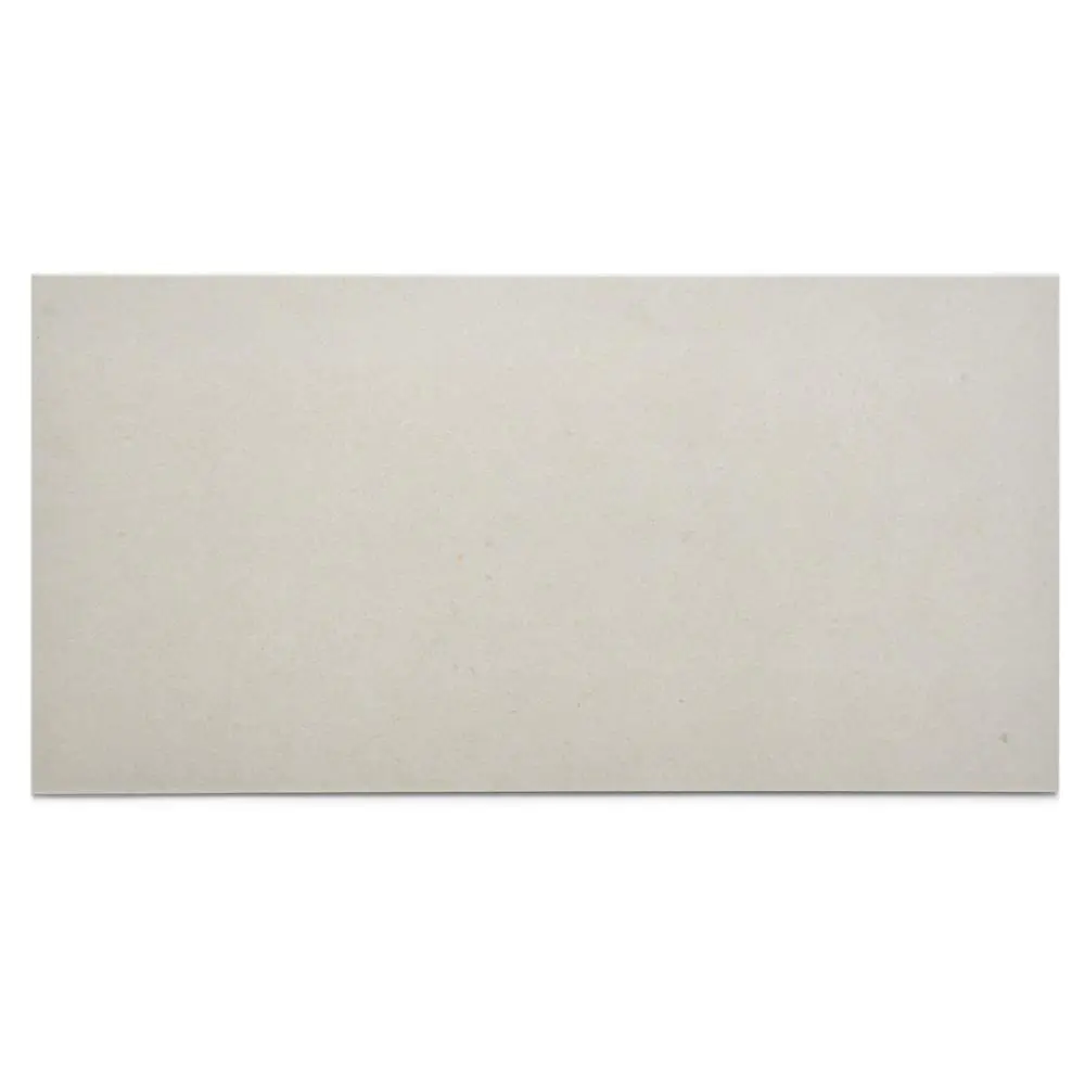 Bodenfliese Villeroy & Boch 2685 PC10 Solid Tones light concrete creme 30x60 cm I.Sorte