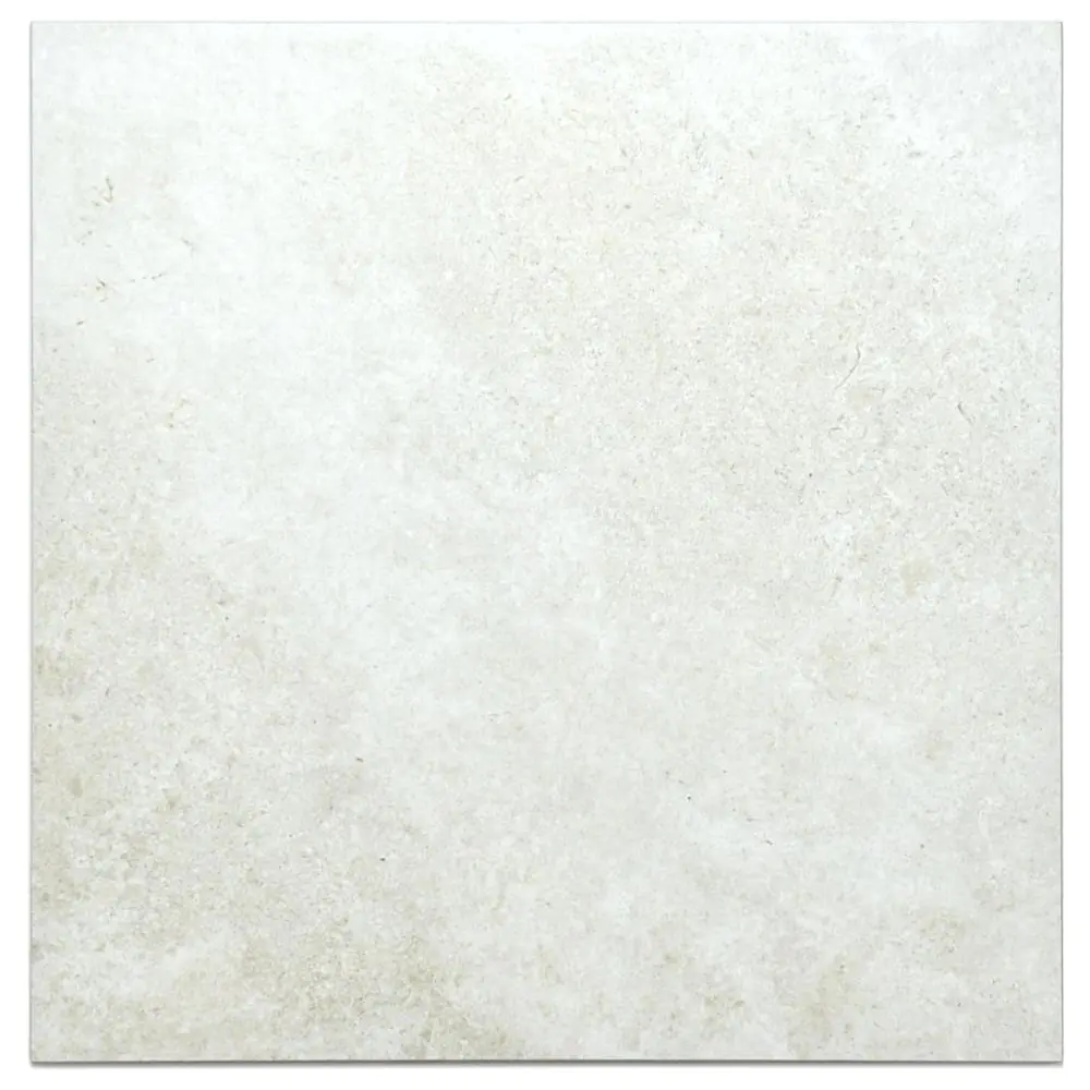 Bodenfliese Villeroy & Boch 2879 AJ10 Merida ivory creme 80x80 cm I.Sorte