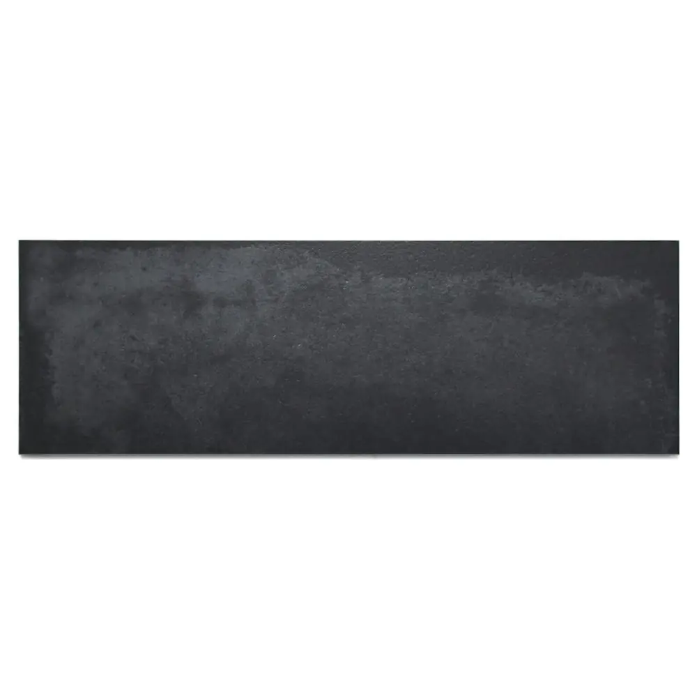 Bodenfliese Villeroy & Boch 2631 CF91 Century Unlimited black schwarz 20x60 cm I.Sorte