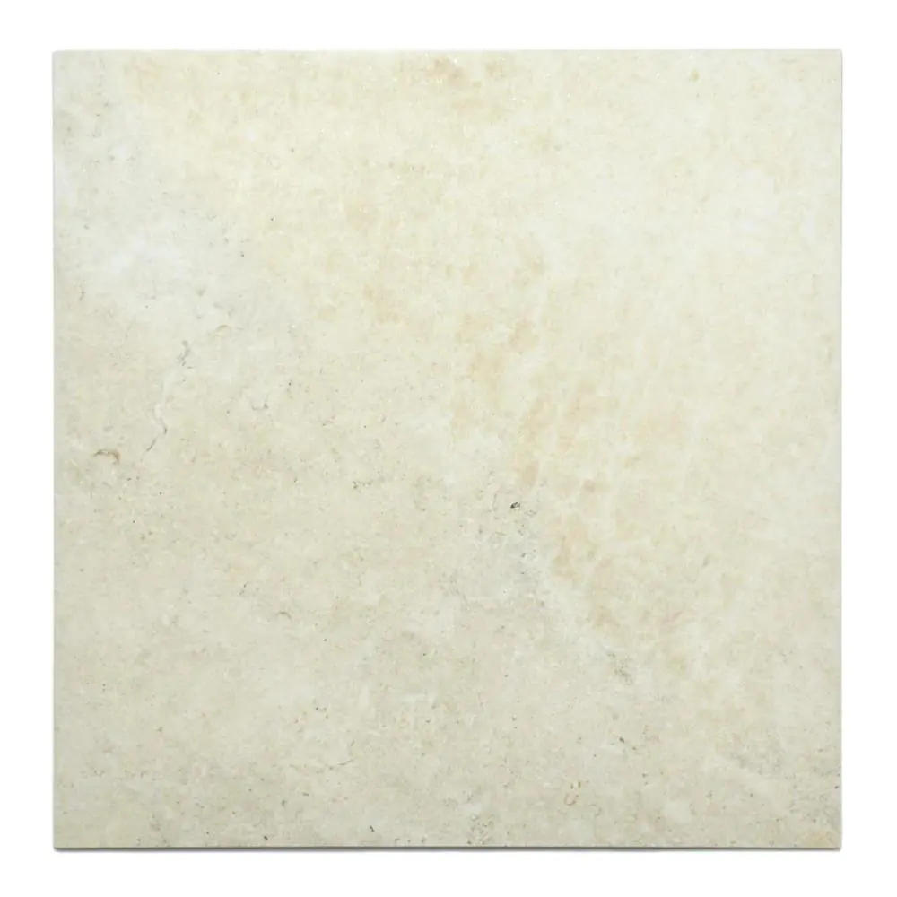 Bodenfliese Villeroy & Boch 2679 AJ20 Merida sand beige 60x60 cm I.Sorte