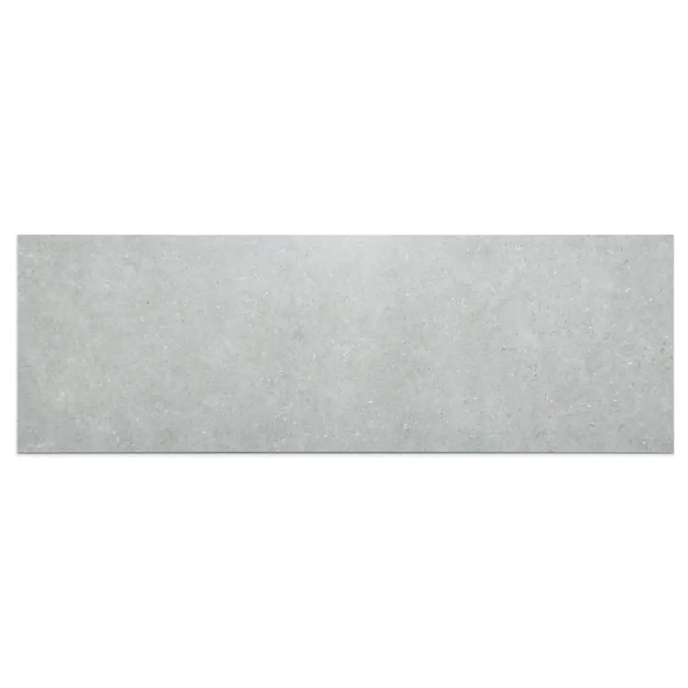 Wandfliese Cifre Acron pearl mate grau 40x120 cm I.Sorte