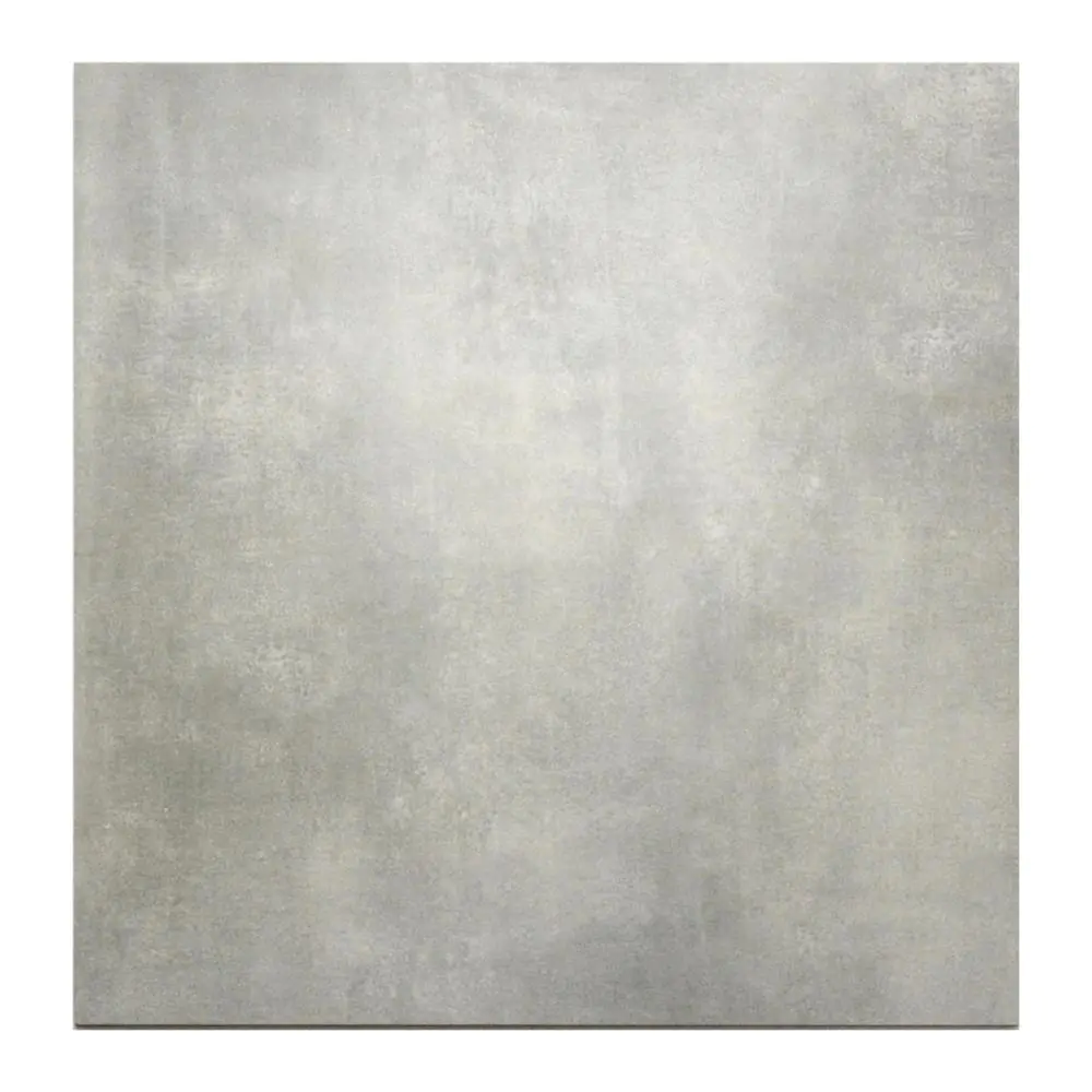 Bodenfliese Rondine J86686 Volcano grey grau 80x80 cm I.Sorte