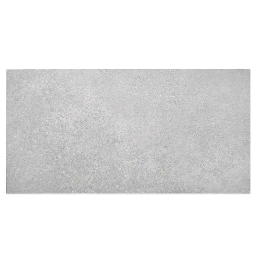 Bodenfliese Villeroy & Boch 2576 SD5L Hudson ash grey grau 30x60 cm I.Sorte