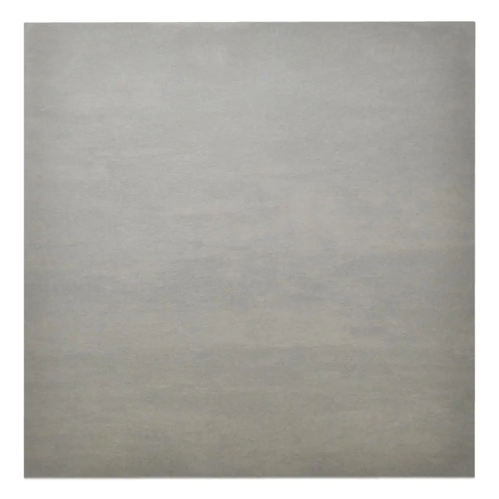 Bodenfliese Villeroy & Boch 2361 CT61 Unit Four medium grey grau 60x60 cm II.Sorte