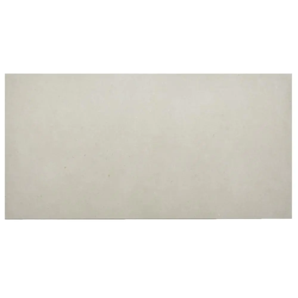 Bodenfliese Villeroy & Boch 2737 PC10 Solid Tones light concrete creme 60x120 cm I.Sorte